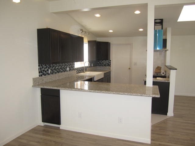 9433 Fullerton Ave San Diego, CA 92123 photo 5