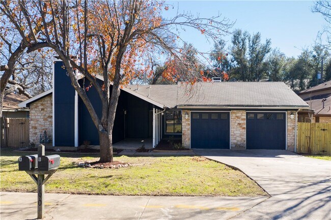 11905 Doubloon Cove Austin, TX 78759 photo 2