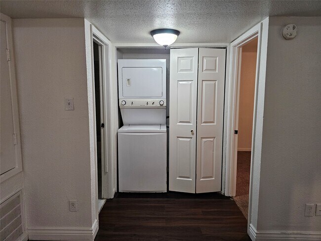 12647 Ashford Meadow Drive, Houston, TX 77082 photo 5