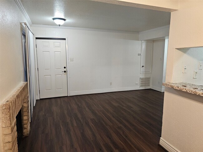 12647 Ashford Meadow Drive, Houston, TX 77082 photo 2
