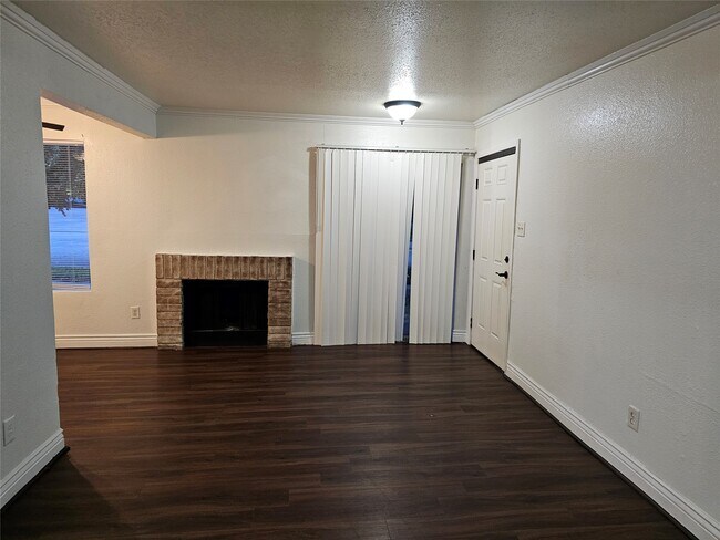 12647 Ashford Meadow Drive, Houston, TX 77082 photo 4