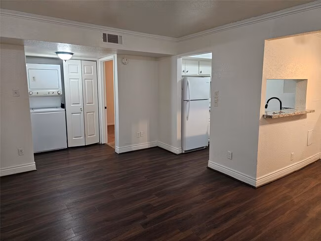 12647 Ashford Meadow Drive, Houston, TX 77082 photo 3