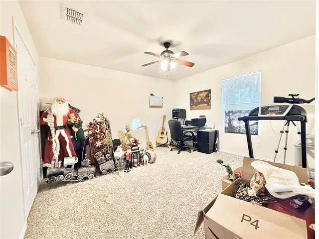 4533 Martingale View Ln Fort Worth, TX 76244 photo 4