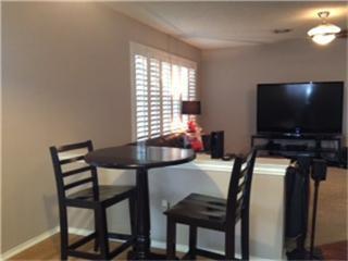 6925 Hickory Creek, Plano, TX 75023 photo 5