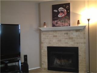 6925 Hickory Creek, Plano, TX 75023 photo 2