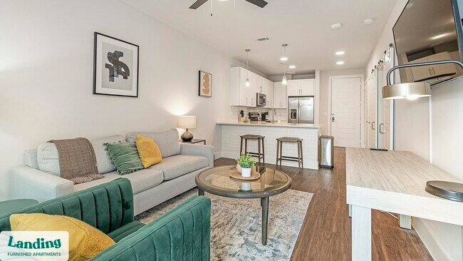 15950 Chase Hill Blvd San Antonio, TX 78256 photo 3