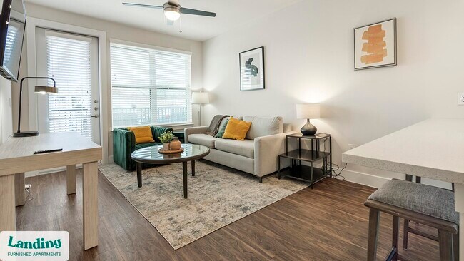 15950 Chase Hill Blvd San Antonio, TX 78256 photo 2