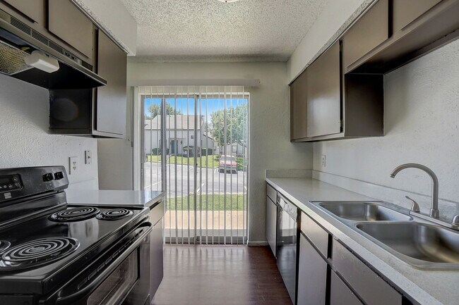 Shadow Ridge photo 5
