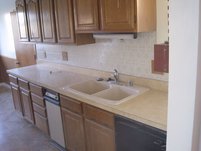 7287 Arillo St San Diego, CA 92111 photo 5