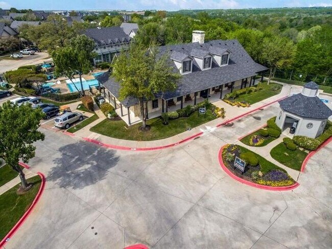 2701 Grapevine Mills Blvd N Grapevine, TX 76051 photo 2