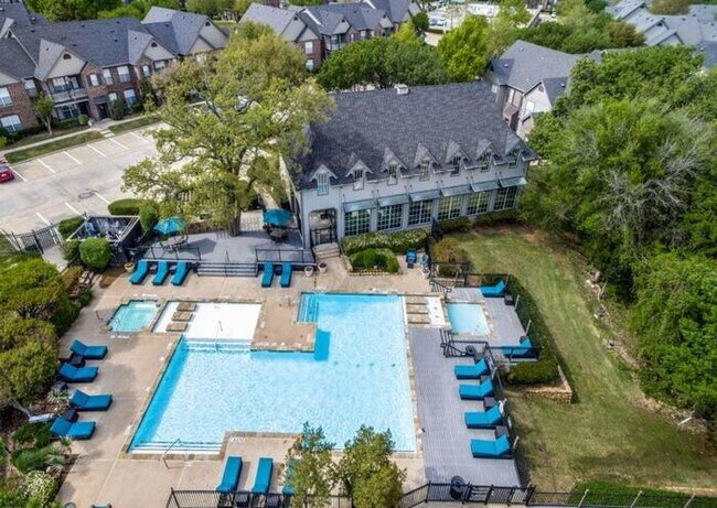 2701 Grapevine Mills Blvd N Grapevine, TX 76051 photo 4