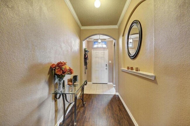 11701 Summer Springs Drive, Frisco, TX 75036 photo 2