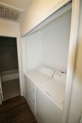 1903 Dryden Dr Dallas, TX 75211 photo 4