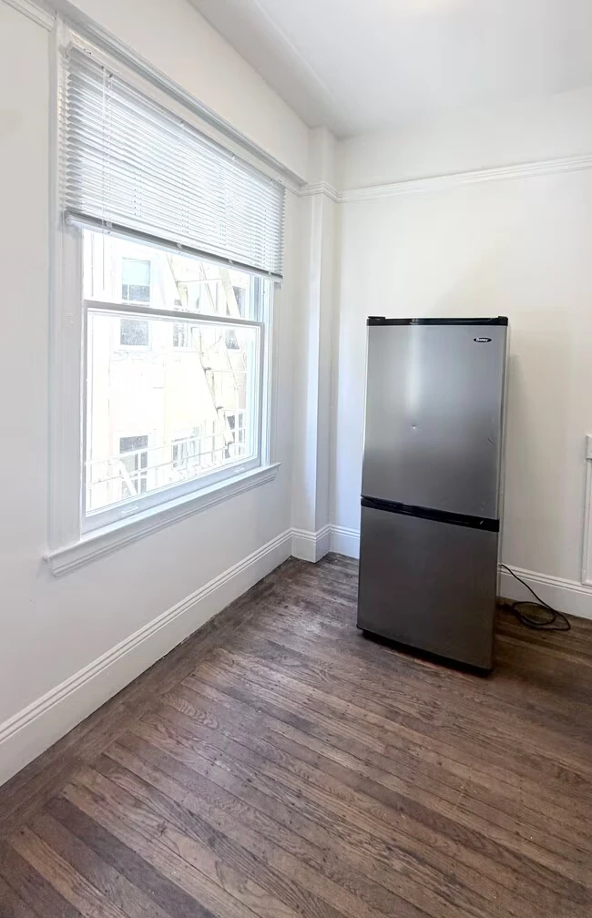 347 Eddy St San Francisco, CA 94102 photo 4