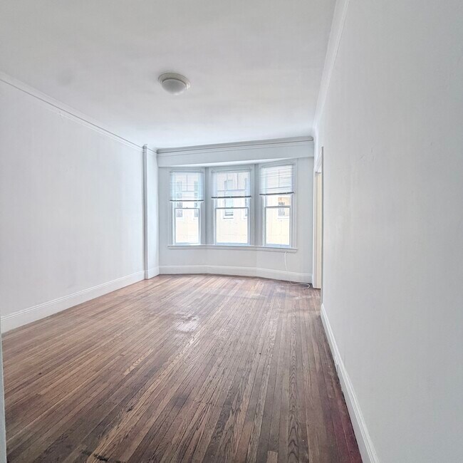 347 Eddy St San Francisco, CA 94102 photo 5