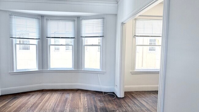 347 Eddy St San Francisco, CA 94102 photo 3