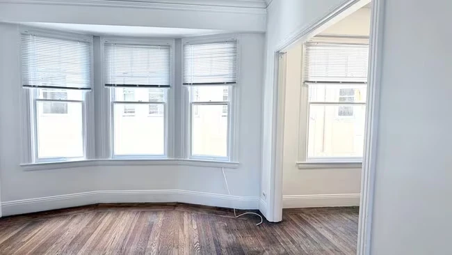 347 Eddy St San Francisco, CA 94102 photo 3