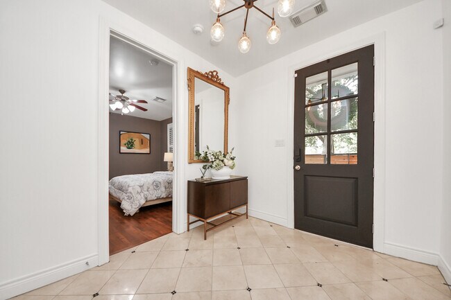 620 Rutland Street, Houston, TX 77007 photo 4