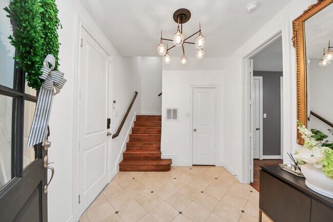 620 Rutland Street, Houston, TX 77007 photo 3