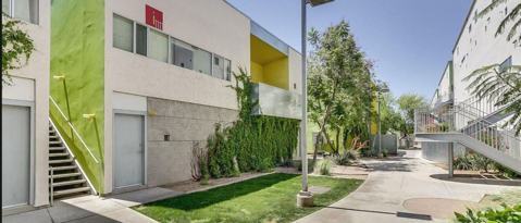1111 W University Dr Tempe, AZ 85281 photo 4