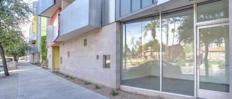 1111 W University Dr Tempe, AZ 85281 photo 2