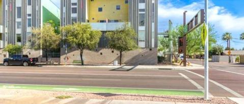 1111 W University Dr Tempe, AZ 85281 photo 3