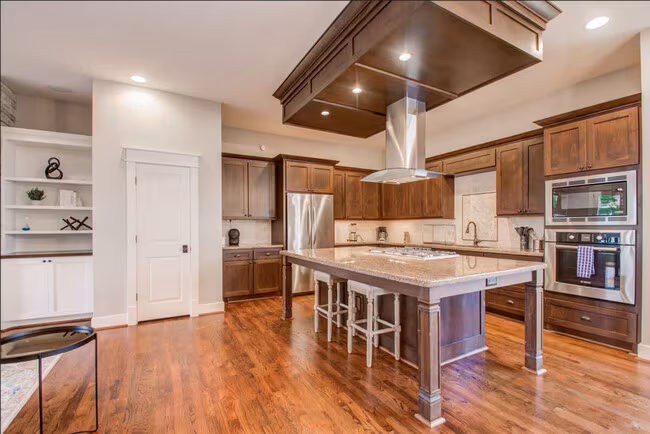 2323 Woodhead Street, Houston, TX 77019 photo 5