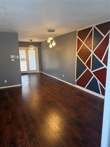 13729 Birchlawn Dr Farmers Branch, TX 75234 photo 4