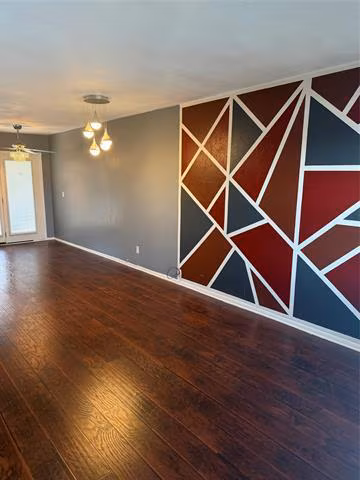 13729 Birchlawn Dr Farmers Branch, TX 75234 photo 5