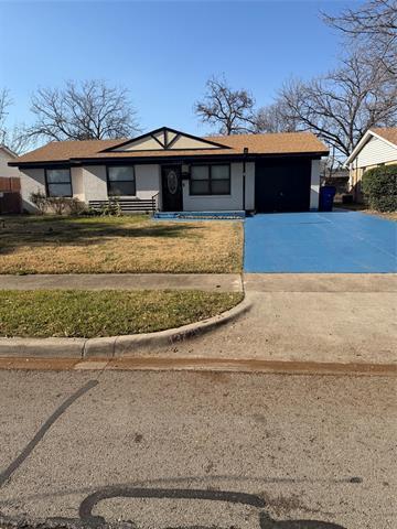 13729 Birchlawn Dr Farmers Branch, TX 75234 photo 2