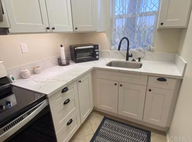 2426 Suncrest Blvd El Cajon, CA 92021 photo 4
