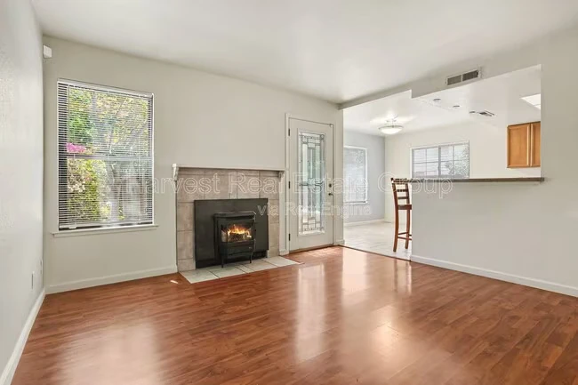 4014 Penny Terrace Fremont, CA 94538 photo 5