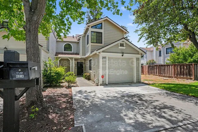 4014 Penny Terrace Fremont, CA 94538 photo 2