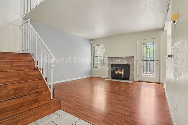 4014 Penny Terrace Fremont, CA 94538 photo 4