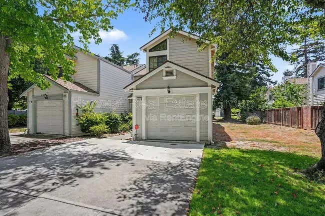 4014 Penny Terrace Fremont, CA 94538 photo 3