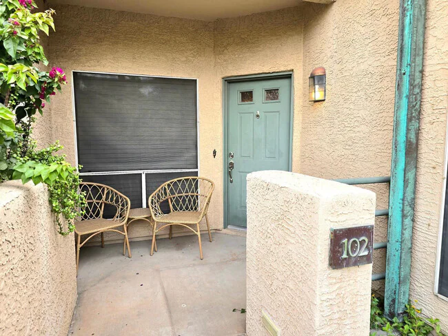 101 N 7th St Phoenix, AZ 85034 photo 3