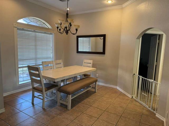 11901 Galleon Rd Frisco, TX 75035 photo 2
