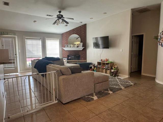11901 Galleon Rd Frisco, TX 75035 photo 3