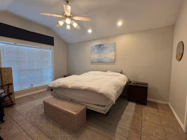 11901 Galleon Rd Frisco, TX 75035 photo 4
