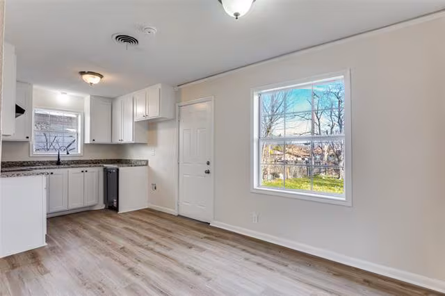 4129 S Henderson St Fort Worth, TX 76115 photo 4
