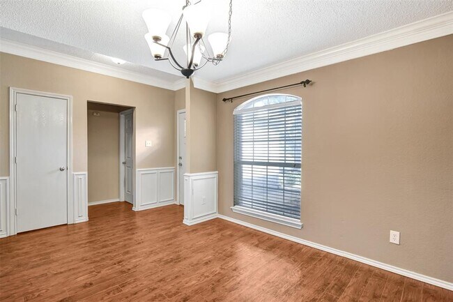 1002 Ridgecrest Drive, Mckinney, TX 75069 photo 5