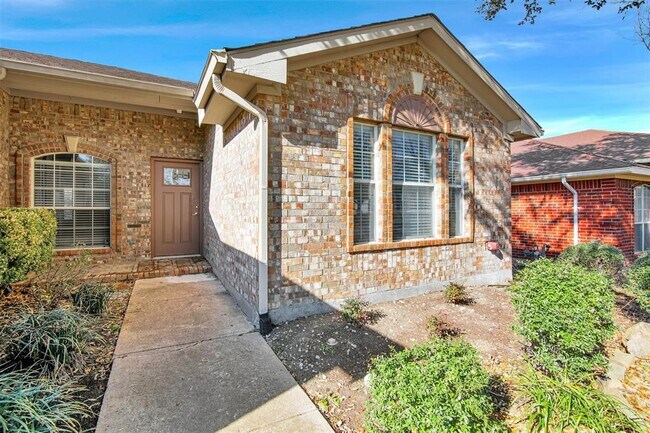 1002 Ridgecrest Drive, Mckinney, TX 75069 photo 3