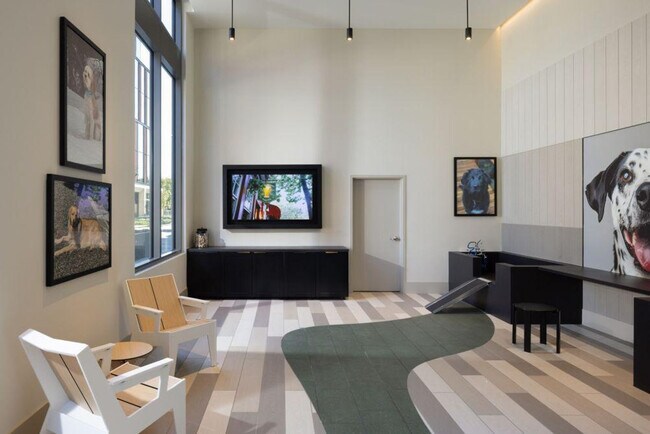 240 S Taaffe St Sunnyvale, CA 94086 photo 4
