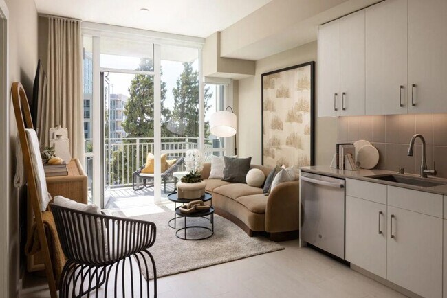240 S Taaffe St Sunnyvale, CA 94086 photo 5