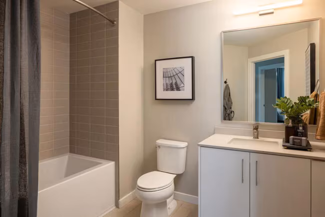 240 S Taaffe St Sunnyvale, CA 94086 photo 3