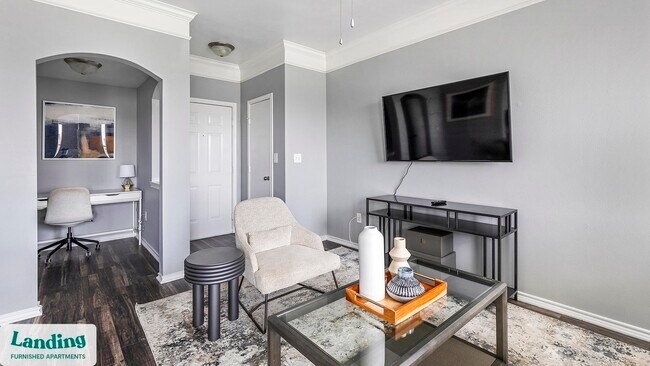 5350 Fossil Creek Blvd Fort Worth, TX 76137 photo 3