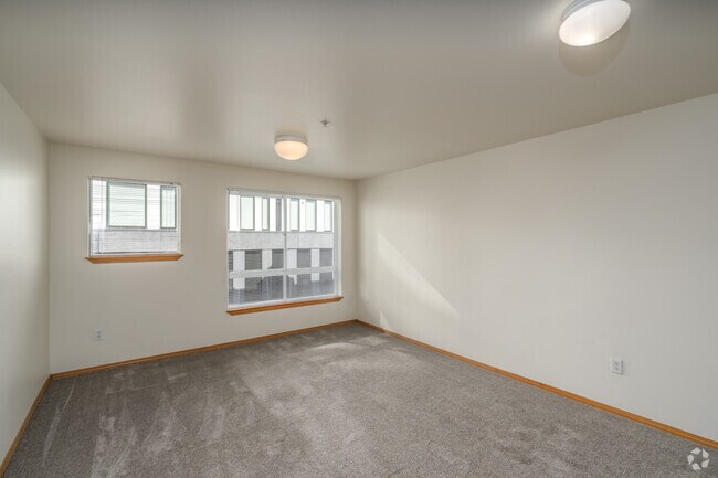 Casa Pacifica Apartments photo 4