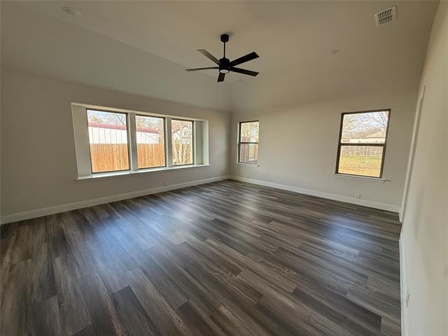 502 Second Street, Venus, TX 76084 photo 4