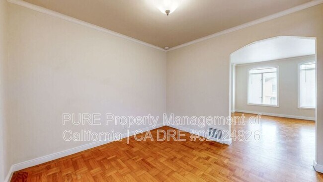 2470 40th Avenue, San Francisco, CA 94116 photo 5