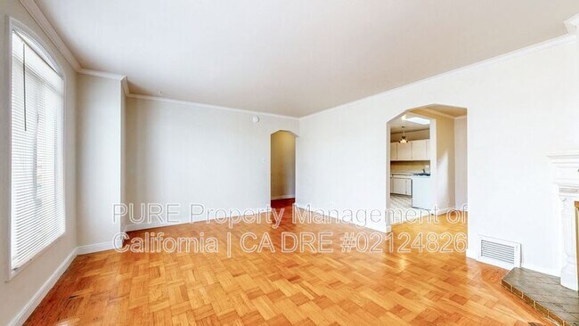 2470 40th Avenue, San Francisco, CA 94116 photo 4